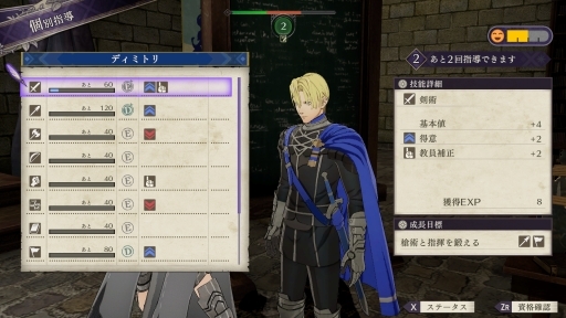 ꡼ No.013 | ȯ֥ե֥ פҲ3ĤϤˤʪ졤ܤΰƮ̥ϤΥ꡼ǿ