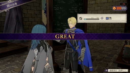 ꡼ No.014 | ȯ֥ե֥ פҲ3ĤϤˤʪ졤ܤΰƮ̥ϤΥ꡼ǿ