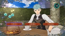 ꡼ No.021 | ȯ֥ե֥ פҲ3ĤϤˤʪ졤ܤΰƮ̥ϤΥ꡼ǿ