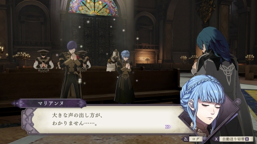 ꡼ No.022 | ȯ֥ե֥ פҲ3ĤϤˤʪ졤ܤΰƮ̥ϤΥ꡼ǿ