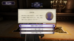 ꡼ No.029 | ȯ֥ե֥ פҲ3ĤϤˤʪ졤ܤΰƮ̥ϤΥ꡼ǿ