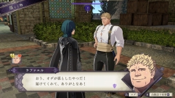 ꡼ No.031 | ȯ֥ե֥ פҲ3ĤϤˤʪ졤ܤΰƮ̥ϤΥ꡼ǿ