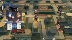 ꡼ No.032 | ȯ֥ե֥ פҲ3ĤϤˤʪ졤ܤΰƮ̥ϤΥ꡼ǿ