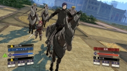 ꡼ No.033 | ȯ֥ե֥ פҲ3ĤϤˤʪ졤ܤΰƮ̥ϤΥ꡼ǿ