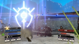 ꡼ No.035 | ȯ֥ե֥ פҲ3ĤϤˤʪ졤ܤΰƮ̥ϤΥ꡼ǿ