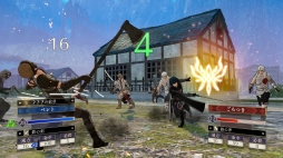 ꡼ No.036 | ȯ֥ե֥ פҲ3ĤϤˤʪ졤ܤΰƮ̥ϤΥ꡼ǿ