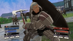 ꡼ No.038 | ȯ֥ե֥ פҲ3ĤϤˤʪ졤ܤΰƮ̥ϤΥ꡼ǿ