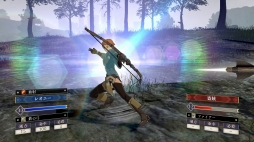 ꡼ No.039 | ȯ֥ե֥ פҲ3ĤϤˤʪ졤ܤΰƮ̥ϤΥ꡼ǿ