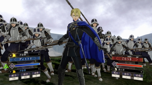 ꡼ No.043 | ȯ֥ե֥ פҲ3ĤϤˤʪ졤ܤΰƮ̥ϤΥ꡼ǿ