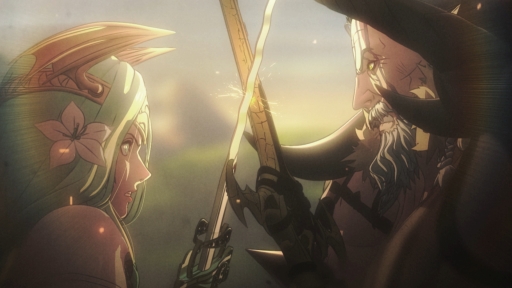 ꡼ No.045 | ȯ֥ե֥ פҲ3ĤϤˤʪ졤ܤΰƮ̥ϤΥ꡼ǿ