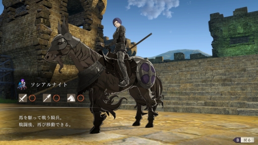 ꡼ No.051 | ȯ֥ե֥ פҲ3ĤϤˤʪ졤ܤΰƮ̥ϤΥ꡼ǿ