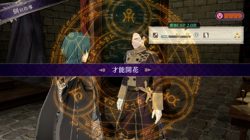 ꡼ No.052 | ȯ֥ե֥ פҲ3ĤϤˤʪ졤ܤΰƮ̥ϤΥ꡼ǿ