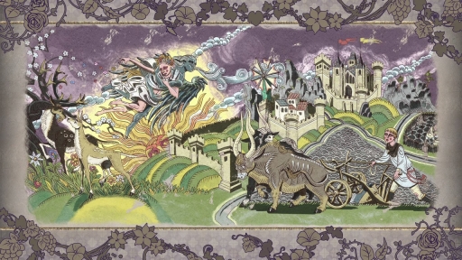 ꡼ No.053 | ȯ֥ե֥ פҲ3ĤϤˤʪ졤ܤΰƮ̥ϤΥ꡼ǿ