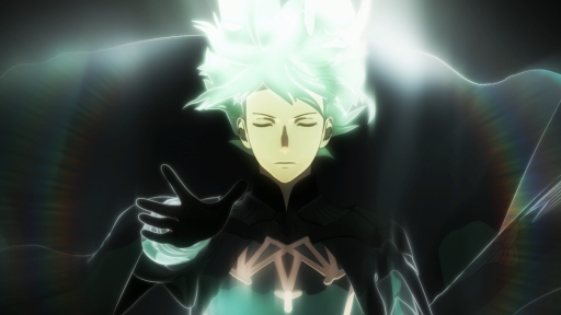 ꡼ No.057 | ȯ֥ե֥ פҲ3ĤϤˤʪ졤ܤΰƮ̥ϤΥ꡼ǿ