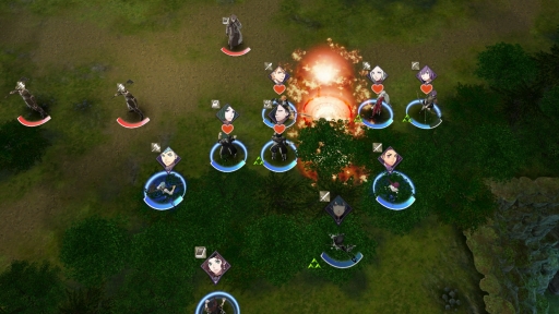 ꡼ No.058 | ȯ֥ե֥ פҲ3ĤϤˤʪ졤ܤΰƮ̥ϤΥ꡼ǿ