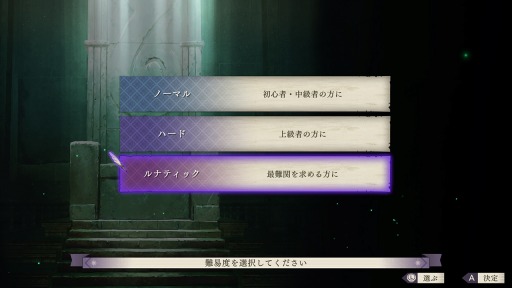 ꡼ No.007 | ֥ե֥ פɲåƥ2ƤȹǡVer.1.0.2ˤۿϡ١֥ʥƥåפо