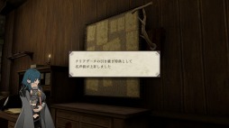 ꡼ No.008 | ֥ե֥ פɲåƥ2ƤȹǡVer.1.0.2ˤۿϡ١֥ʥƥåפо