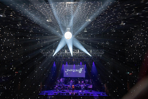 ꡼ No.002 | ֥ե֥ EXPO IIפ2020ǯ556Zeppʤǳ