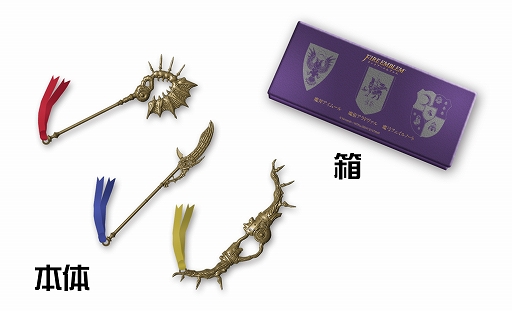 ꡼ No.004 | ֥ե֥ EXPO IIפ2020ǯ556Zeppʤǳ