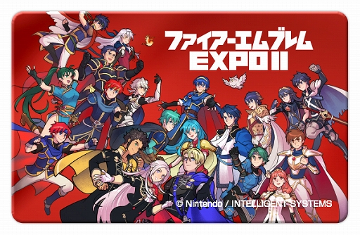 ꡼ No.006 | ֥ե֥ EXPO IIפ2020ǯ556Zeppʤǳ