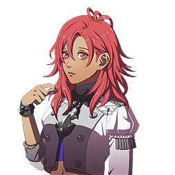 画像ギャラリー No.019のサムネイル画像 / 「ファイアーエムブレム 風花雪月」の追加コンテンツ第4弾サイドストーリー「煤闇の章」が本日より配信。Ver.1.2.0更新データも