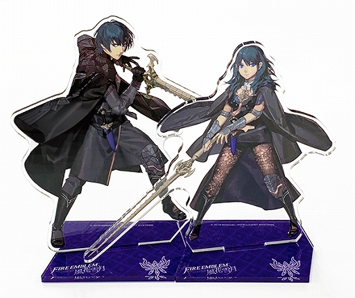 ꡼ No.004 | ֥ե֥ פδ̥Хåȥ륹ɤ2020ǯ10ܤȯ