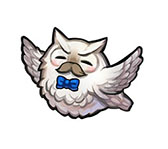 画像ギャラリー No.002のサムネイル画像 / 「30年をみんなで振り返る! ファイアーエムブレム生座談会」が8月14日にYouTube Liveにて実施。フェーニックス局長(子安武人さん)らが出演