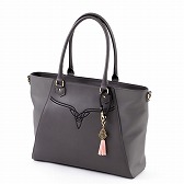 ꡼ No.002 | ֥ե֥ פΥܥåо졣͸ȳƳص򥤥᡼Хåۤʤ