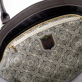 ꡼ No.003 | ֥ե֥ פΥܥåо졣͸ȳƳص򥤥᡼Хåۤʤ