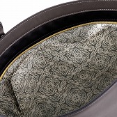 ꡼ No.004 | ֥ե֥ פΥܥåо졣͸ȳƳص򥤥᡼Хåۤʤ