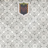 ꡼ No.005 | ֥ե֥ פΥܥåо졣͸ȳƳص򥤥᡼Хåۤʤ