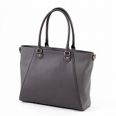 ꡼ No.006 | ֥ե֥ פΥܥåо졣͸ȳƳص򥤥᡼Хåۤʤ