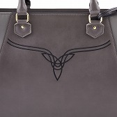 ꡼ No.007 | ֥ե֥ פΥܥåо졣͸ȳƳص򥤥᡼Хåۤʤ