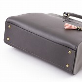 ꡼ No.008 | ֥ե֥ פΥܥåо졣͸ȳƳص򥤥᡼Хåۤʤ