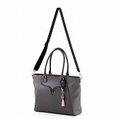 ꡼ No.009 | ֥ե֥ פΥܥåо졣͸ȳƳص򥤥᡼Хåۤʤ