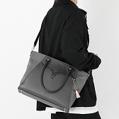 ꡼ No.010 | ֥ե֥ פΥܥåо졣͸ȳƳص򥤥᡼Хåۤʤ