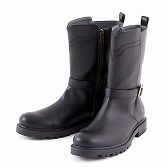 ꡼ No.011 | ֥ե֥ פΥܥåо졣͸ȳƳص򥤥᡼Хåۤʤ