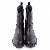 ꡼ No.012 | ֥ե֥ פΥܥåо졣͸ȳƳص򥤥᡼Хåۤʤ