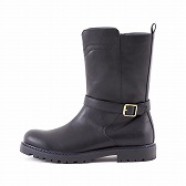 ꡼ No.013 | ֥ե֥ פΥܥåо졣͸ȳƳص򥤥᡼Хåۤʤ