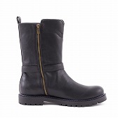 ꡼ No.014 | ֥ե֥ פΥܥåо졣͸ȳƳص򥤥᡼Хåۤʤ