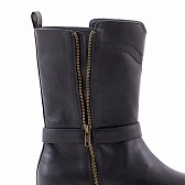 ꡼ No.015 | ֥ե֥ פΥܥåо졣͸ȳƳص򥤥᡼Хåۤʤ