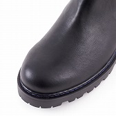 ꡼ No.016 | ֥ե֥ פΥܥåо졣͸ȳƳص򥤥᡼Хåۤʤ