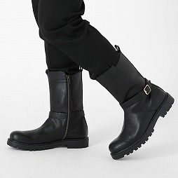 ꡼ No.017 | ֥ե֥ פΥܥåо졣͸ȳƳص򥤥᡼Хåۤʤ