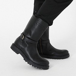 ꡼ No.018 | ֥ե֥ פΥܥåо졣͸ȳƳص򥤥᡼Хåۤʤ