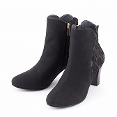 ꡼ No.019 | ֥ե֥ פΥܥåо졣͸ȳƳص򥤥᡼Хåۤʤ