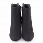 ꡼ No.020 | ֥ե֥ פΥܥåо졣͸ȳƳص򥤥᡼Хåۤʤ