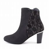 ꡼ No.021 | ֥ե֥ פΥܥåо졣͸ȳƳص򥤥᡼Хåۤʤ