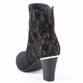 ꡼ No.023 | ֥ե֥ פΥܥåо졣͸ȳƳص򥤥᡼Хåۤʤ