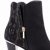 ꡼ No.024 | ֥ե֥ פΥܥåо졣͸ȳƳص򥤥᡼Хåۤʤ