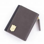 ꡼ No.026 | ֥ե֥ פΥܥåо졣͸ȳƳص򥤥᡼Хåۤʤ